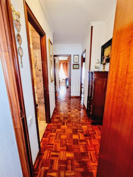 Foto 056568bd-ee00-46bc-b1ab-b8516ce12839. Appartement dans Asdrúbal - Bahía Blanca Cádiz