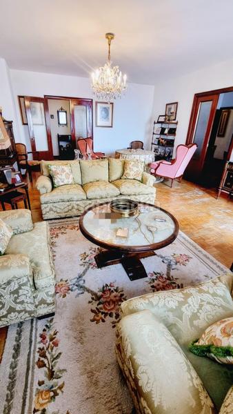 Foto 0ad4afac-913b-42d9-aff2-349fcdb4015b. Appartement dans Asdrúbal - Bahía Blanca Cádiz