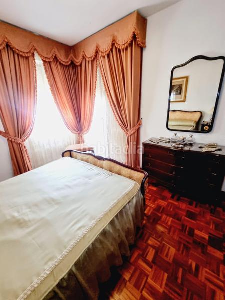 Foto 0fbf4fe5-8723-41c3-a9e9-174b403c920f. Appartement dans Asdrúbal - Bahía Blanca Cádiz