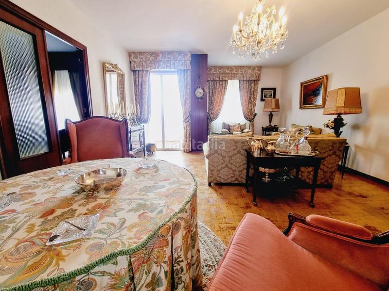 Foto 169c7908-7058-472a-a390-5a98efa65f04. Appartement dans Asdrúbal - Bahía Blanca Cádiz