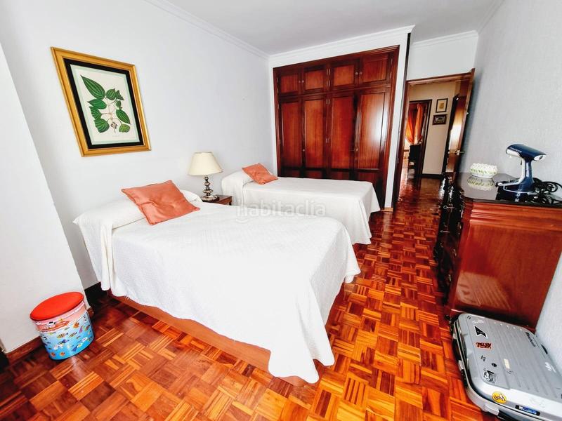 Foto 18ceb7ab-0214-404f-b47a-fd5bce73f44f. Appartement dans Asdrúbal - Bahía Blanca Cádiz