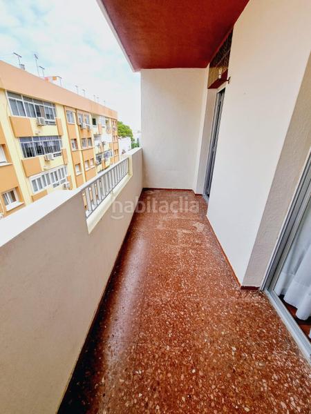 Foto 190200e2-551c-47c9-8037-3305e4ae6e90. Appartement dans Asdrúbal - Bahía Blanca Cádiz