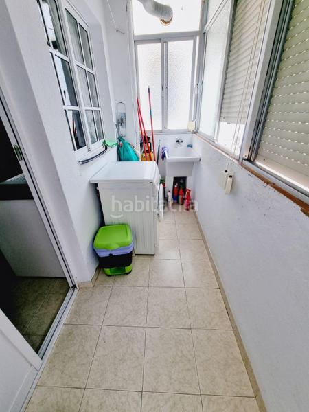 Foto 1e19e30d-b395-44ae-b8b3-592bc5019d06. Appartement dans Asdrúbal - Bahía Blanca Cádiz