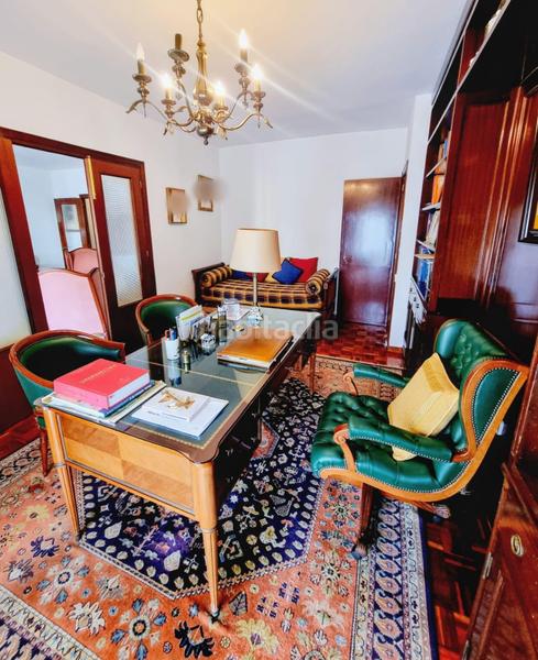 Foto 1eec5975-001c-48fa-808f-21b80e295351. Appartement dans Asdrúbal - Bahía Blanca Cádiz