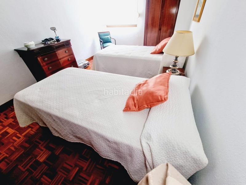 Foto 2d986342-ca18-42c8-b096-a1eee63cd6f7. Appartement dans Asdrúbal - Bahía Blanca Cádiz