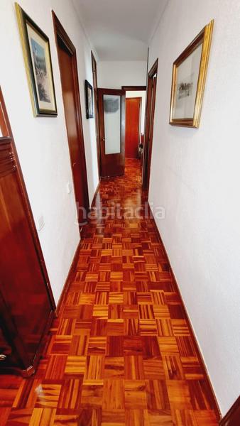Foto 2de613d7-d581-428b-85de-34098d145a48. Appartement dans Asdrúbal - Bahía Blanca Cádiz