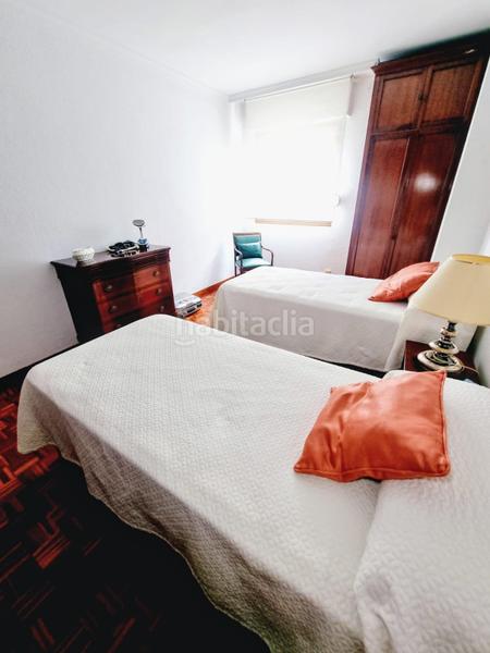 Foto 346c77c6-a359-4867-94d3-bb7f64ccaf5b. Appartement dans Asdrúbal - Bahía Blanca Cádiz