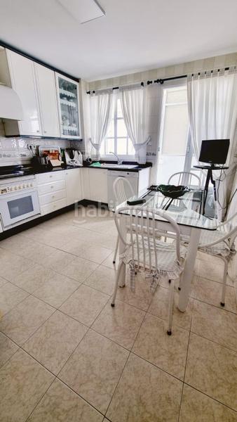Foto 34c57c45-702f-431f-9e74-52dd55a69e4f. Appartement dans Asdrúbal - Bahía Blanca Cádiz
