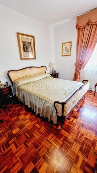 Foto 384ea418-596a-4f9c-9850-72b981c77ce3. Appartement dans Asdrúbal - Bahía Blanca Cádiz
