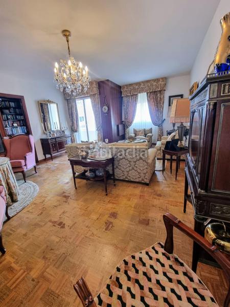 Foto 4a2f5fcb-1688-4ac0-b538-0723e4552ae0. Appartement dans Asdrúbal - Bahía Blanca Cádiz