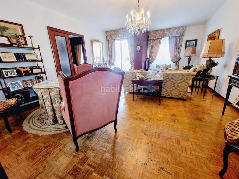 Foto 4f673342-db29-496b-99ce-4739dba74b4c. Appartement dans Asdrúbal - Bahía Blanca Cádiz