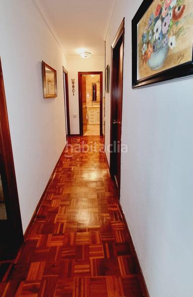 Foto 4f9147d6-dd23-4ece-8185-398a16282e2a. Appartement dans Asdrúbal - Bahía Blanca Cádiz