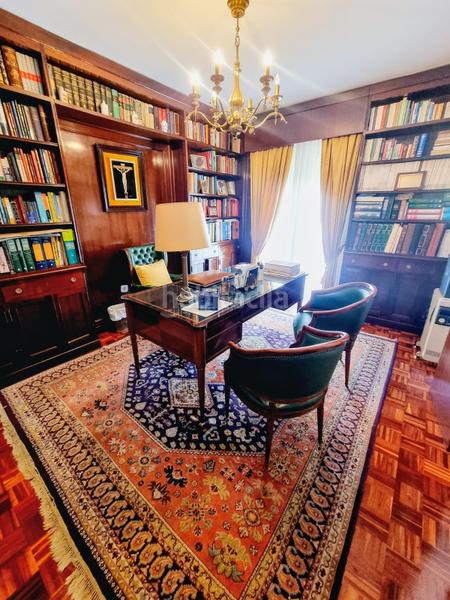 Foto 51adcf76-58a4-431b-a41a-09b648ae0a05. Appartement dans Asdrúbal - Bahía Blanca Cádiz