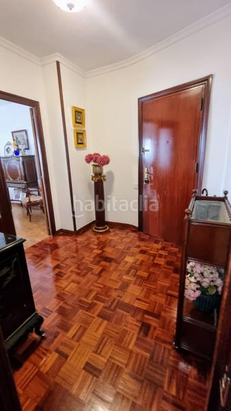 Foto 5230f820-a870-4ede-8545-cd12540f3d7f. Appartement dans Asdrúbal - Bahía Blanca Cádiz