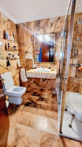 Foto 52d5fc08-e5ef-42d5-a666-f2482b0169f3. Appartement dans Asdrúbal - Bahía Blanca Cádiz