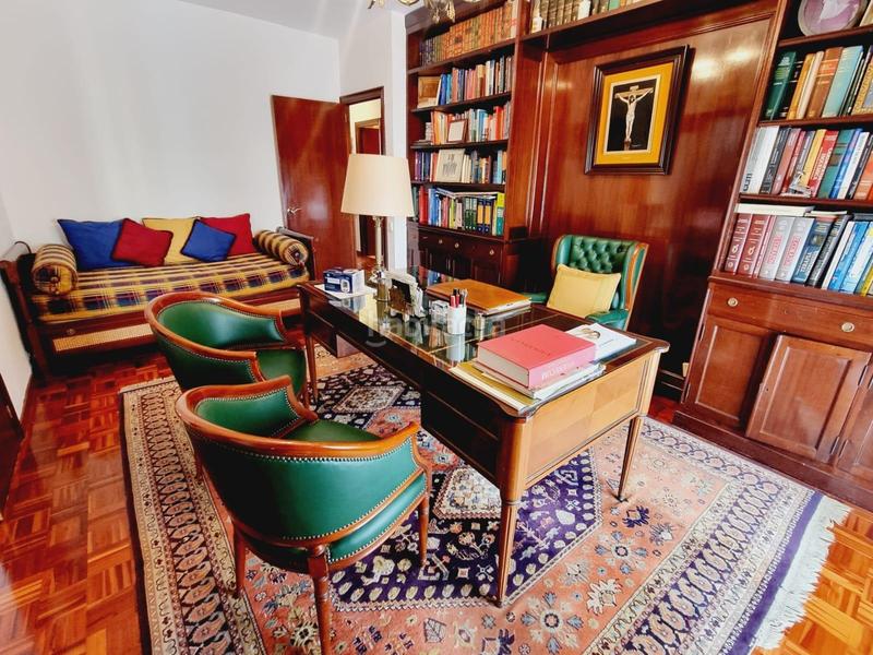 Foto 5614f8e2-b283-4f8f-9879-fd32fa03472a. Appartement dans Asdrúbal - Bahía Blanca Cádiz