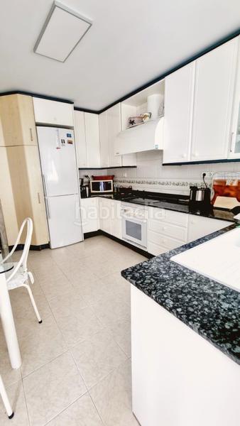 Foto 5e036686-a2be-4ffa-88ef-38d75d2c5a64. Appartement dans Asdrúbal - Bahía Blanca Cádiz