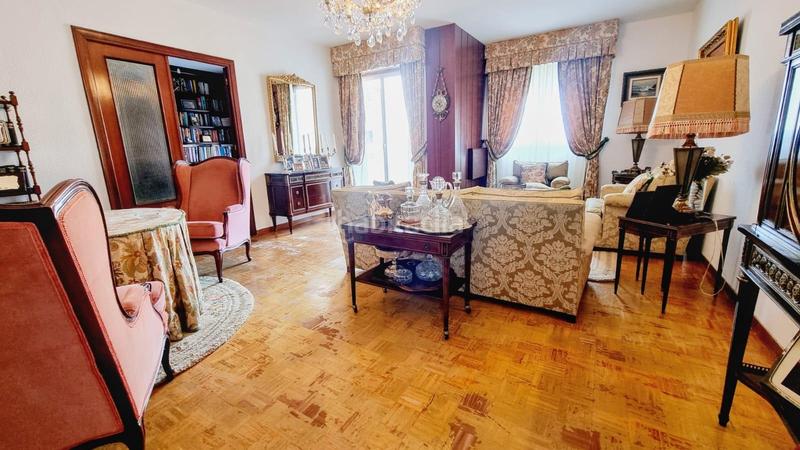 Foto 6006893d-3aca-420e-9474-cb6341157d21. Appartement dans Asdrúbal - Bahía Blanca Cádiz