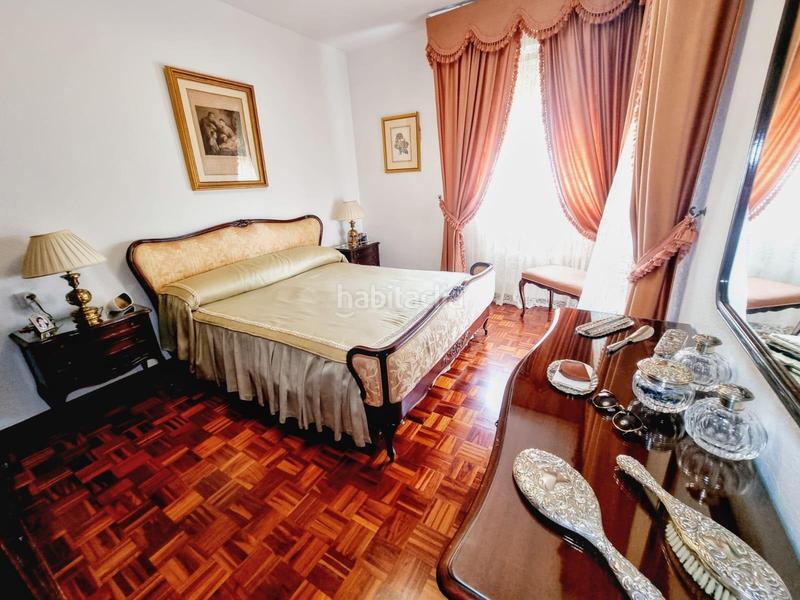 Foto 62ef5942-4229-4d1a-8ddf-de49e497f0f4. Appartement dans Asdrúbal - Bahía Blanca Cádiz