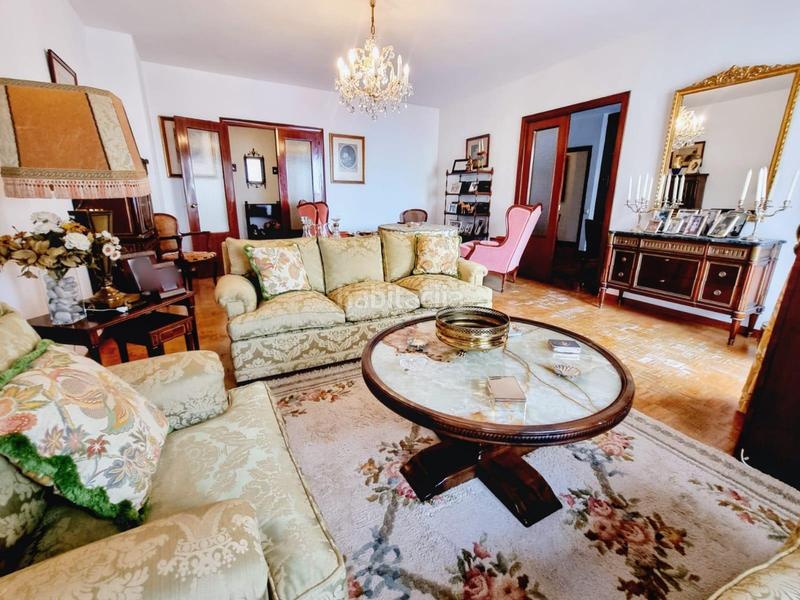 Foto 6f76f8f2-d80b-4a88-9e8b-0f09eb8df05b. Appartement dans Asdrúbal - Bahía Blanca Cádiz