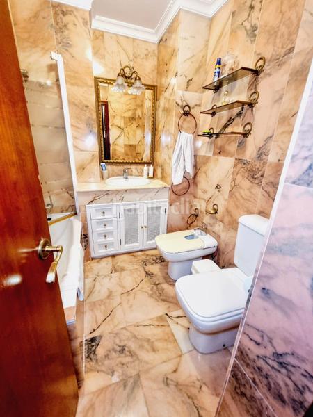 Foto 7e87b36e-e42c-4fa7-add2-33002d2a0a65. Appartement dans Asdrúbal - Bahía Blanca Cádiz