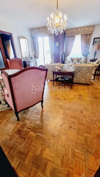 Foto 81349549-9255-4a62-8496-09b02603a073. Appartement dans Asdrúbal - Bahía Blanca Cádiz