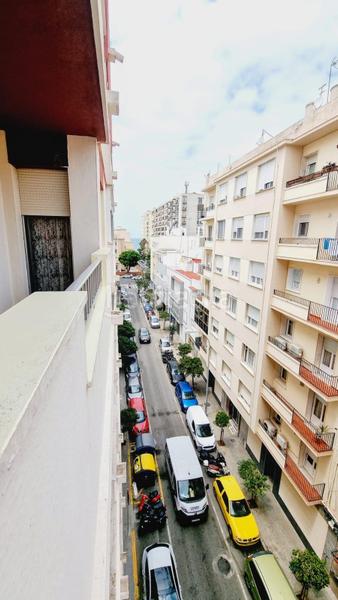 Foto 87195187-5e50-471c-a33d-11e006ae2017. Appartement dans Asdrúbal - Bahía Blanca Cádiz