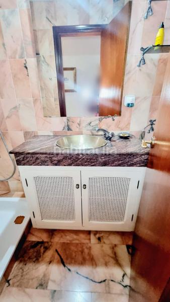 Foto 898803b7-2514-426e-8227-17fa00641f26. Appartement dans Asdrúbal - Bahía Blanca Cádiz