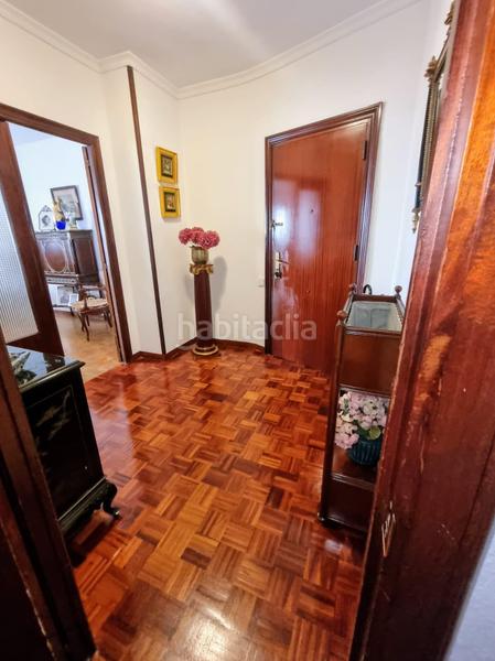 Foto 8b80f916-7534-45a4-9102-53181e904e8b. Appartement dans Asdrúbal - Bahía Blanca Cádiz