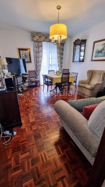 Foto 8f870842-c4ad-4510-8819-028fb33c5206. Appartement dans Asdrúbal - Bahía Blanca Cádiz