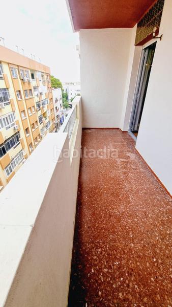 Foto 9b60aad3-8724-4cc9-9dd7-220632ad4adf. Appartement dans Asdrúbal - Bahía Blanca Cádiz