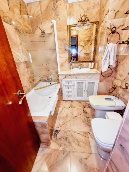 Foto 9df48733-e109-4eab-9582-ce5b7ce8f485. Appartement dans Asdrúbal - Bahía Blanca Cádiz