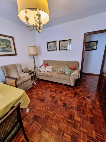 Foto a4b42071-d3d5-4059-a550-cecfba0a8097. Appartement dans Asdrúbal - Bahía Blanca Cádiz