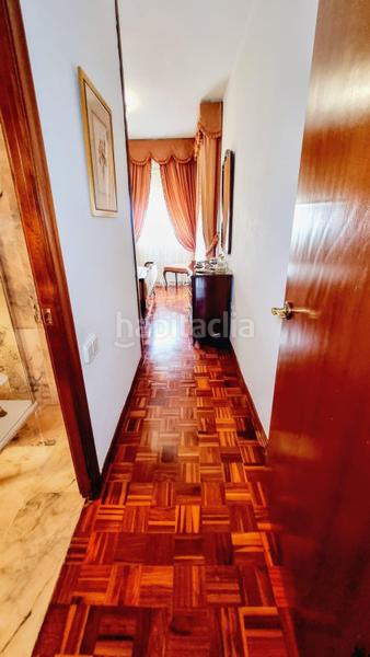 Foto b7d1818c-3a58-4f8f-bab2-70a87eebfb59. Appartement dans Asdrúbal - Bahía Blanca Cádiz