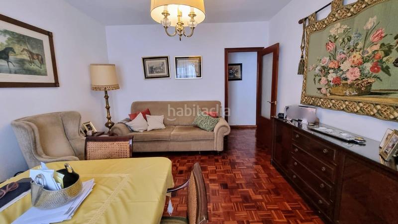 Foto b93e64e5-8f09-4a3d-9be2-7773c45ff858. Appartement dans Asdrúbal - Bahía Blanca Cádiz