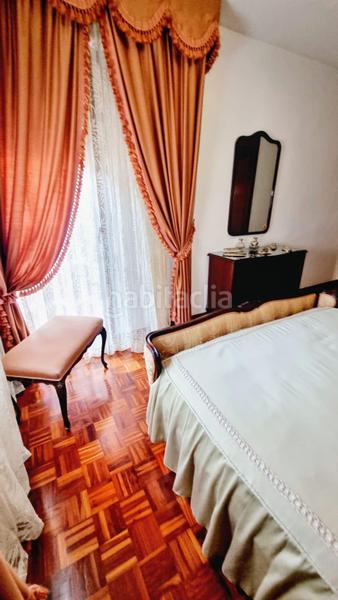 Foto bc700ae3-b48a-467d-beef-6aa47c474eab. Appartement dans Asdrúbal - Bahía Blanca Cádiz