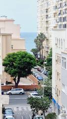 Appartement à Asdrúbal - Bahía Blanca. Amplio piso con terraza en zona san felipe neri