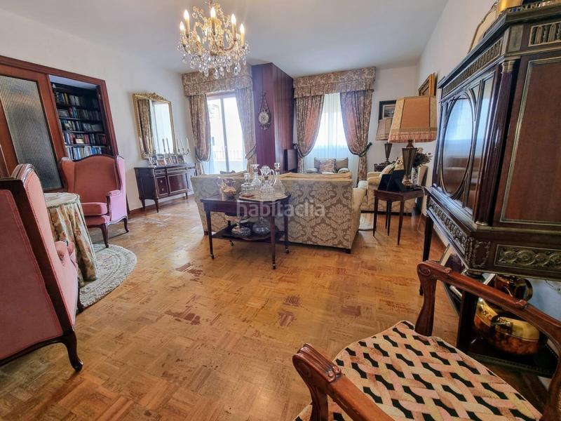 Foto c325efb9-f476-4eca-9f5d-6dbd777dd1e2. Appartement dans Asdrúbal - Bahía Blanca Cádiz