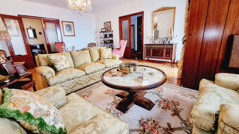 Foto c9ab2d3c-cb94-41dd-9662-2a74863bb17c. Appartement dans Asdrúbal - Bahía Blanca Cádiz