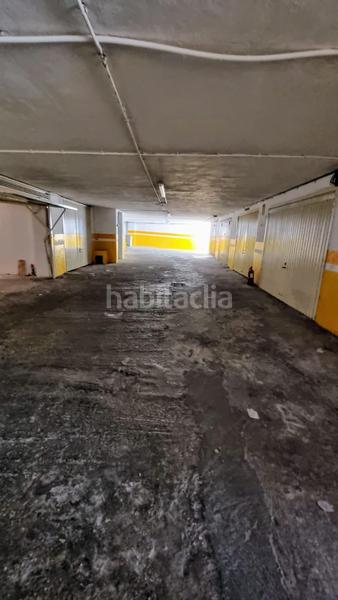 Foto ccf731dc-9ee9-49a0-9a85-fcaf194a9b5e. Appartement dans Asdrúbal - Bahía Blanca Cádiz