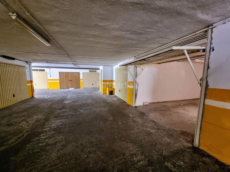 Foto cfb4ac81-7e25-40c8-96ae-cfa6ba0906b7. Appartement dans Asdrúbal - Bahía Blanca Cádiz