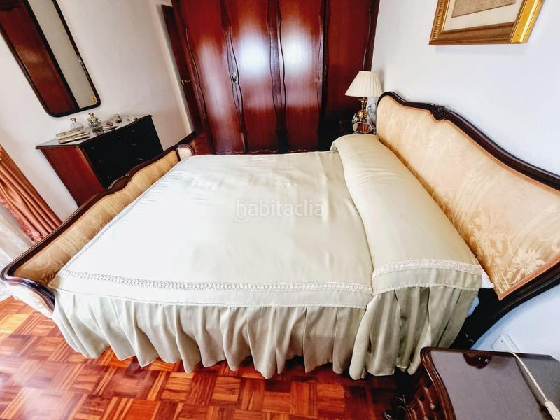 Foto d01a99a0-c076-40fb-a43a-60999ce5a8b5. Appartement dans Asdrúbal - Bahía Blanca Cádiz