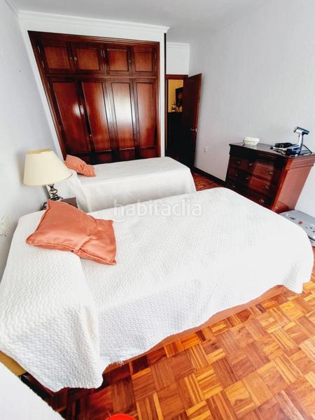 Foto da16a12e-ae08-46d4-a638-dff1123be9ca. Appartement dans Asdrúbal - Bahía Blanca Cádiz
