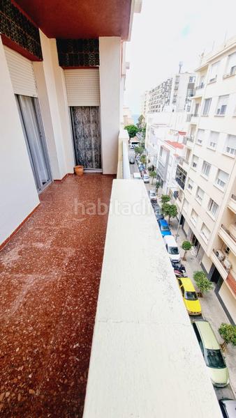 Foto db151ff3-30d0-4c17-909c-c5f5c6971302. Appartement dans Asdrúbal - Bahía Blanca Cádiz