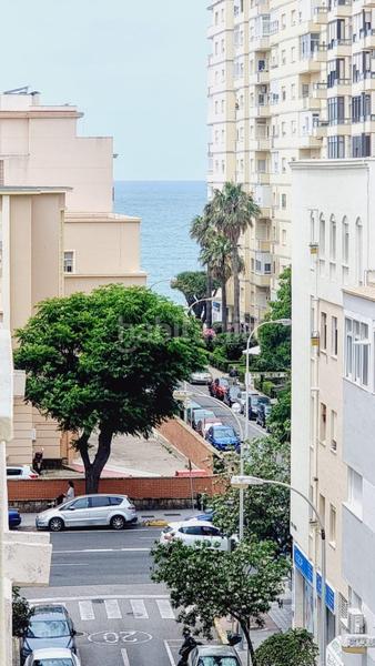 Foto ddbef227-4469-48f4-a409-010ddf342f10. Appartement dans Asdrúbal - Bahía Blanca Cádiz