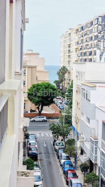 Foto df2e743e-2817-4595-a896-0d67e3b165d0. Appartement dans Asdrúbal - Bahía Blanca Cádiz