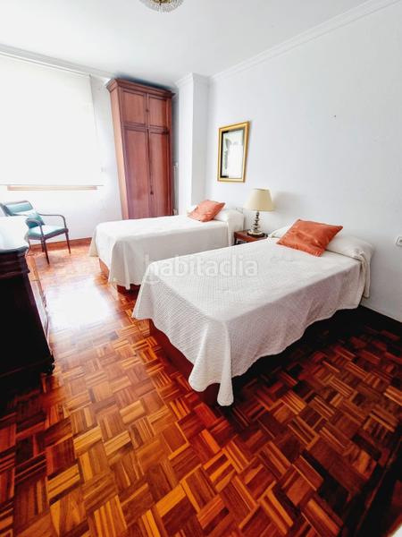 Foto e25f793b-65f5-4784-8afc-557ff1835eed. Appartement dans Asdrúbal - Bahía Blanca Cádiz