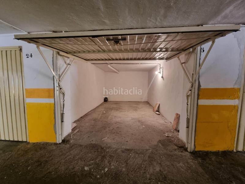 Foto ec4a3132-961c-43e1-88ad-b601741be260. Appartement dans Asdrúbal - Bahía Blanca Cádiz