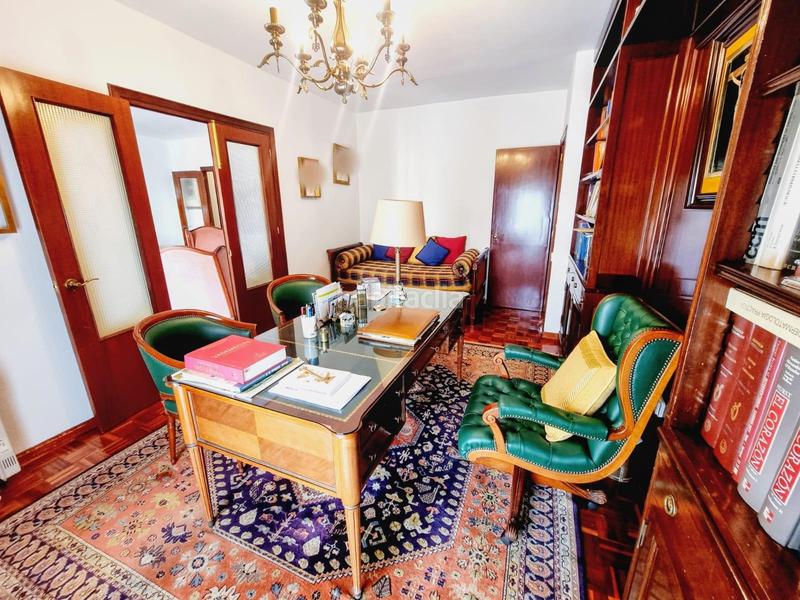 Foto f35e5d97-5e42-414b-8b5e-b253ed255472. Appartement dans Asdrúbal - Bahía Blanca Cádiz