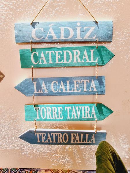 Foto 5a725543-6061-4dbd-83b8-e84f21aae480. Àtic amb calefacció a Alameda - Mentidero - Teatro Falla Cádiz